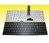 Bàn phím ASUS X501 X501A X501U X501EI X501XE X501XI